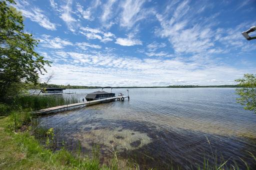 3025 3rd Avenue NW, Longville, MN 56655