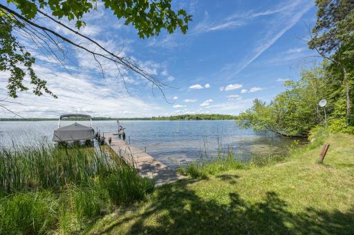 3025 3rd Avenue NW, Longville, MN 56655
