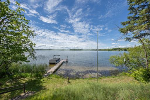 3025 3rd Avenue NW, Longville, MN 56655