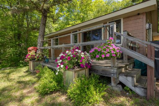 3025 3rd Avenue NW, Longville, MN 56655