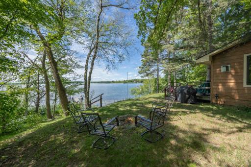 3025 3rd Avenue NW, Longville, MN 56655