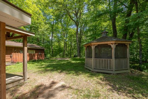 3025 3rd Avenue NW, Longville, MN 56655