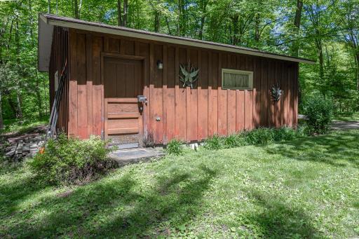 3025 3rd Avenue NW, Longville, MN 56655