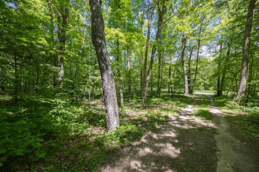 3025 3rd Avenue NW, Longville, MN 56655