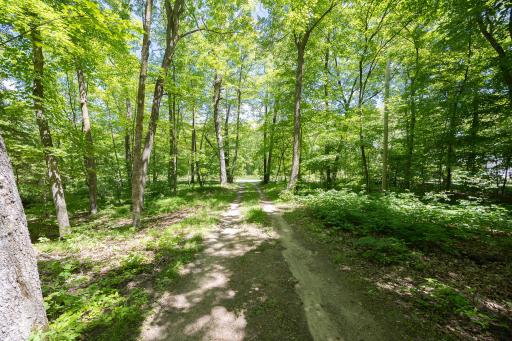 3025 3rd Avenue NW, Longville, MN 56655