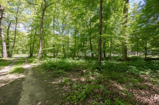 3025 3rd Avenue NW, Longville, MN 56655