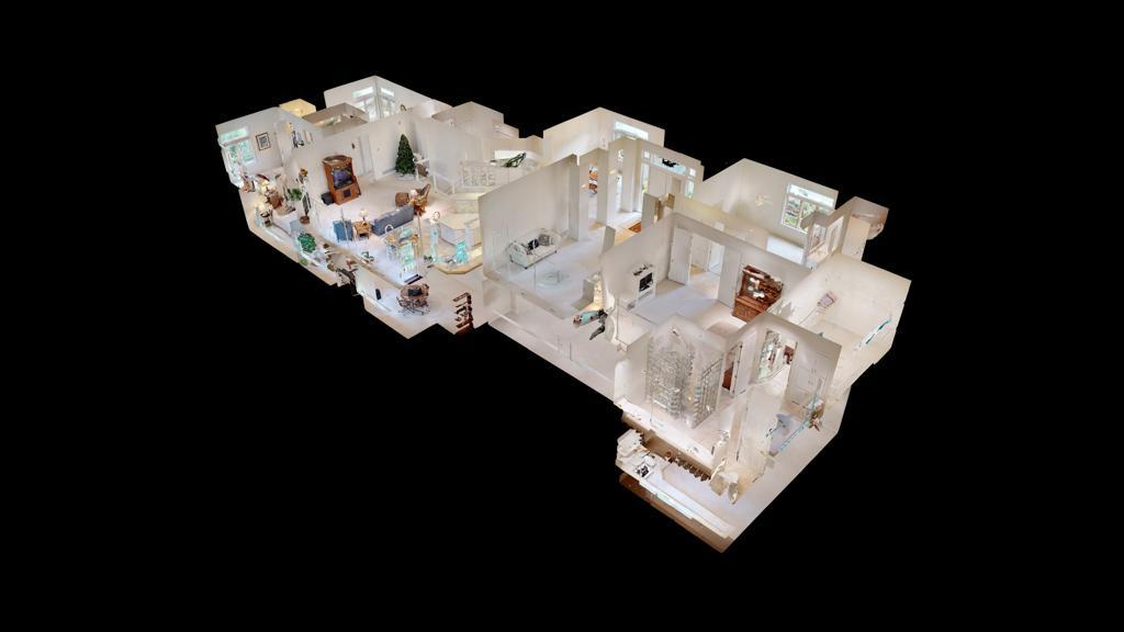 74.jpg