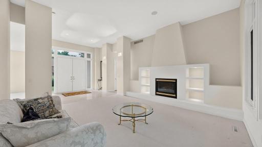 1157 Taro Lane SW, Rochester, MN 55902