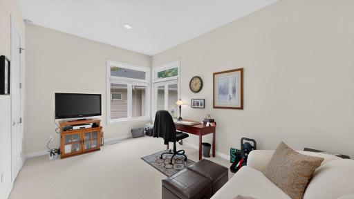 1157 Taro Lane SW, Rochester, MN 55902