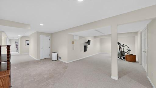 1157 Taro Lane SW, Rochester, MN 55902