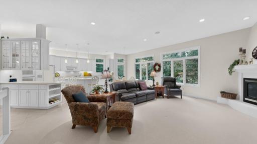 1157 Taro Lane SW, Rochester, MN 55902