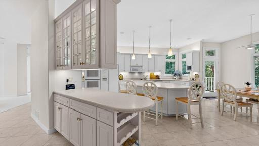 1157 Taro Lane SW, Rochester, MN 55902