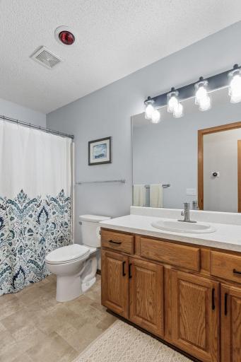 4543 Margaret Street, Saint Paul, MN 55110