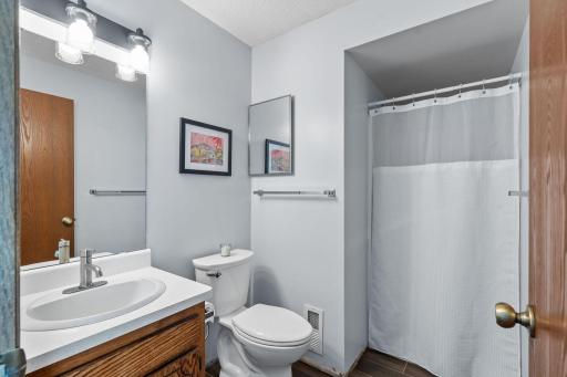 Lower Level 3/4 Bathroom - 4543 Margaret St-30.jpg