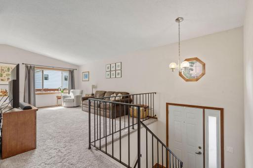 4543 Margaret Street, Saint Paul, MN 55110