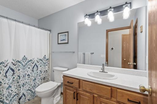 4543 Margaret Street, Saint Paul, MN 55110