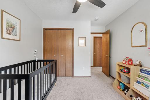 4543 Margaret Street, Saint Paul, MN 55110