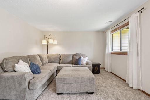 Lower Level Family Room - 4543 Margaret St-35.jpg