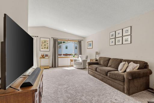 4543 Margaret Street, Saint Paul, MN 55110