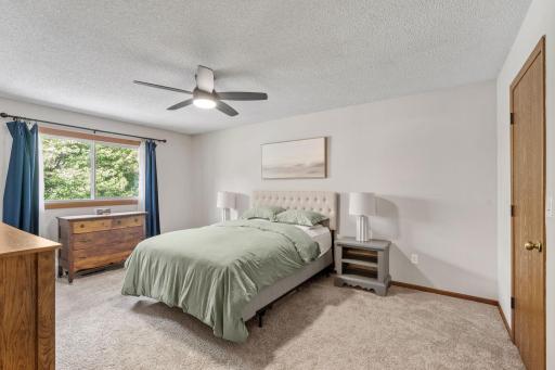 4543 Margaret Street, Saint Paul, MN 55110