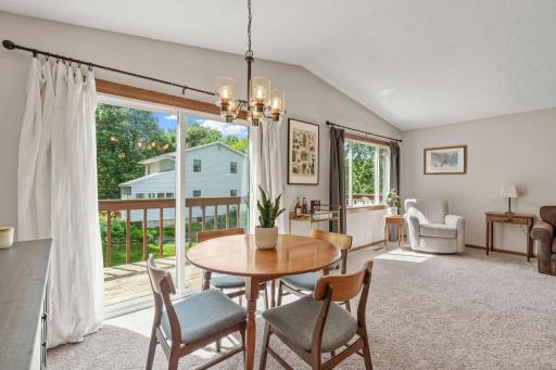 4543 Margaret Street, Saint Paul, MN 55110