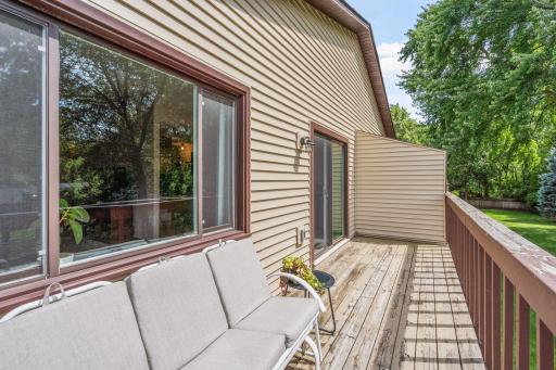 4543 Margaret Street, Saint Paul, MN 55110