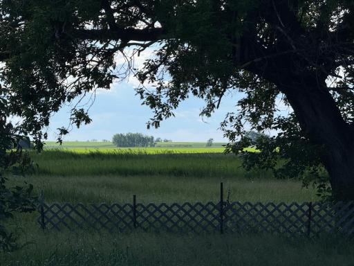 305 Roberts Street, Webster, ND 58382