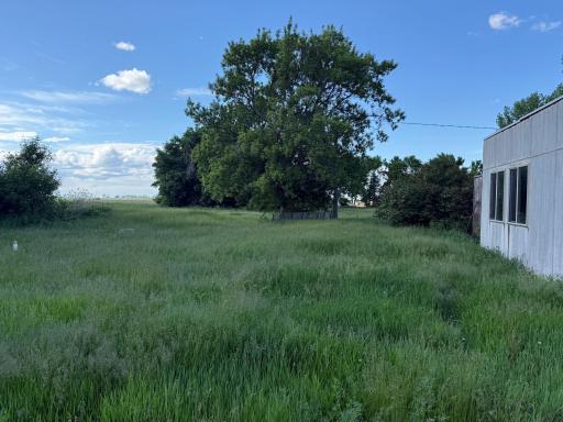 305 Roberts Street, Webster, ND 58382
