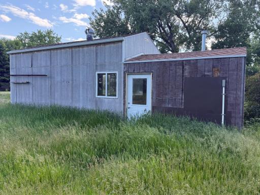 305 Roberts Street, Webster, ND 58382