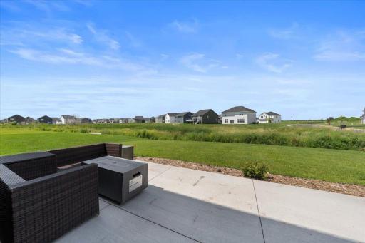 11542 81st Lane NE, Otsego, MN 55330
