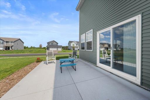 11542 81st Lane NE, Otsego, MN 55330