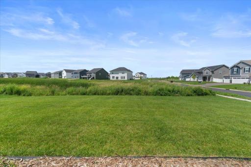 11542 81st Lane NE, Otsego, MN 55330