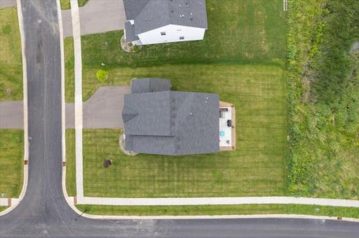 11542 81st Lane NE, Otsego, MN 55330