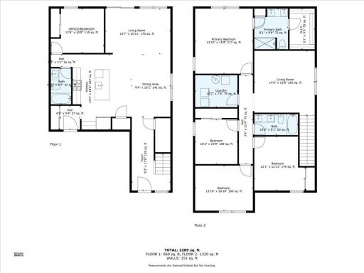 11542 81st Lane NE, Otsego, MN 55330