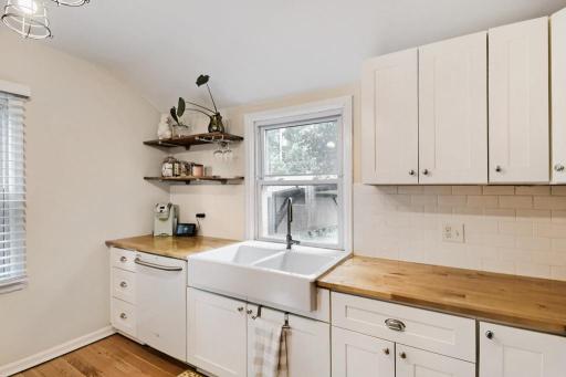 3044 Idaho Ave S - MLS Sized - 005 - 05 Kitchen.jpg