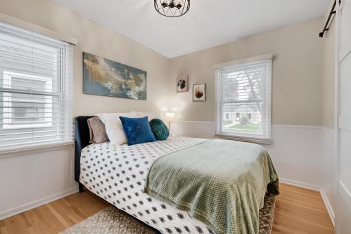 3044 Idaho Ave S - MLS Sized - 015 - 15 Primary Bedroom.jpg