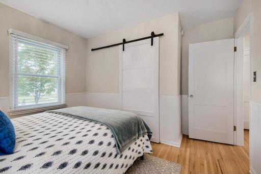 3044 Idaho Ave S - MLS Sized - 017 - 17 Bedroom.jpg