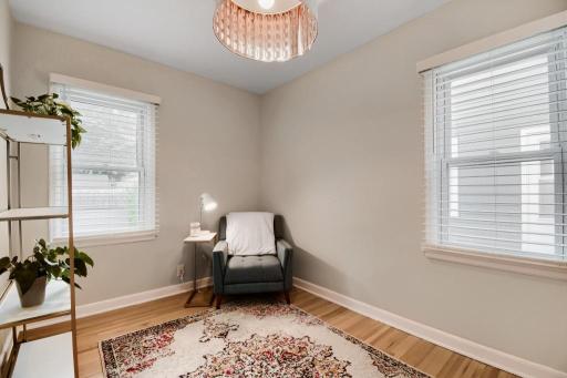3044 Idaho Ave S - MLS Sized - 008 - 08 Family Room.jpg