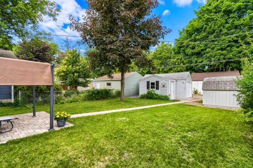 3044 Idaho Ave S - MLS Sized - 022 - 22 Exterior Rear.jpg