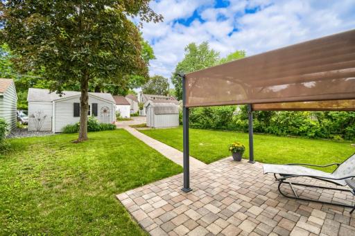 3044 Idaho Ave S - MLS Sized - 020 - 20 Exterior Rear.jpg