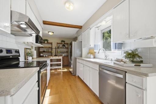 3640 Maryland Avenue N, Minneapolis, MN 55427