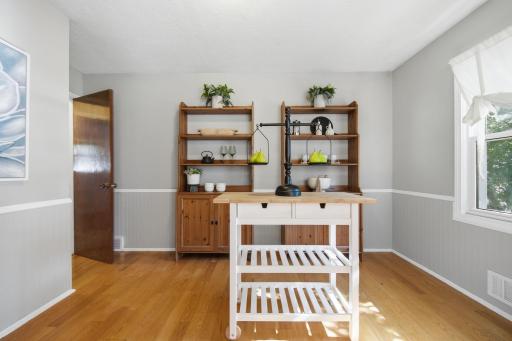 3640 Maryland Avenue N, Minneapolis, MN 55427