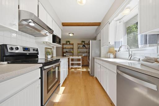 3640 Maryland Avenue N, Minneapolis, MN 55427