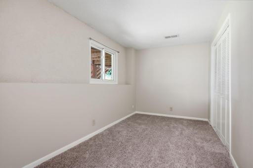 3640 Maryland Avenue N, Minneapolis, MN 55427