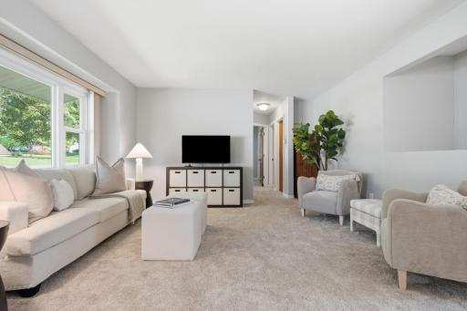 3640 Maryland Avenue N, Minneapolis, MN 55427