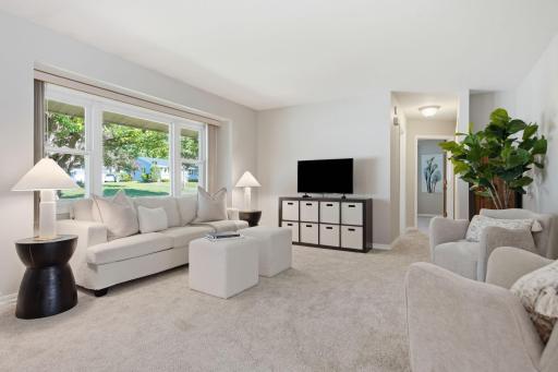 3640 Maryland Avenue N, Minneapolis, MN 55427