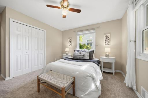 3640 Maryland Avenue N, Minneapolis, MN 55427