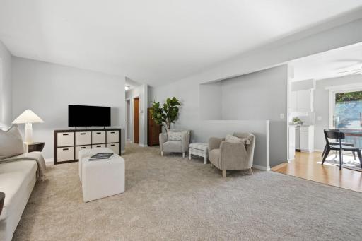 3640 Maryland Avenue N, Minneapolis, MN 55427