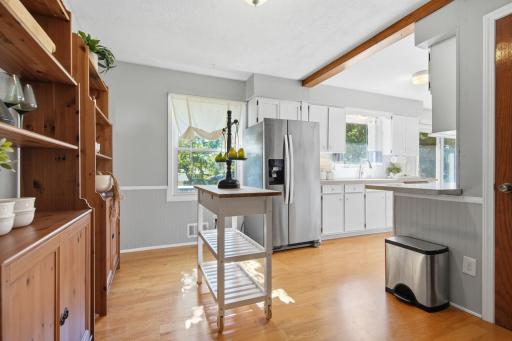 3640 Maryland Avenue N, Minneapolis, MN 55427
