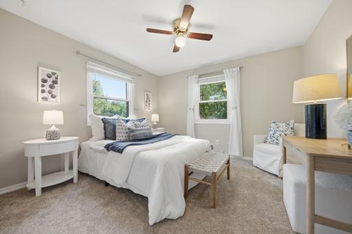 3640 Maryland Avenue N, Minneapolis, MN 55427